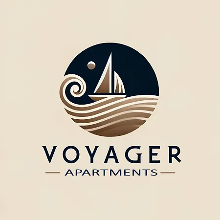 Voyager *